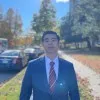 Kieran Chan ® PSM1®