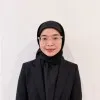 Airen Fazliy