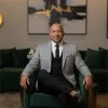 Dave Garcia