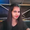 Vidyashri