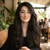 Laura Nasr