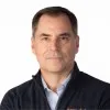 John Ederer