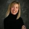Stephanie Mitchell