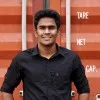Karan Kishore