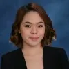 Krz Cyan Kwan