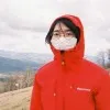 Kaoru Tomizawa