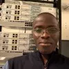 MAMADI DIAKITE