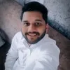 Pankaj Jadhav
