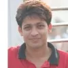 Taher Reza