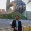 Ankit Goel