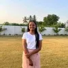 Sakshi Patwari