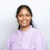 Vasudha