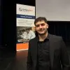 Juliano Gintoli