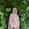 Deena Insyirah