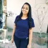 Himani gundecha