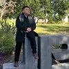 Kevin Gutierrez
