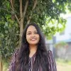 Riya Maisuriya