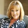 Lori Lewis