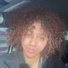 Deja youngblood