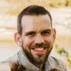 Jeff Franta