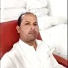 Santosh Prasad
