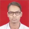 Deepak singh