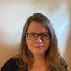 Christina Frysinger