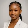 Esther Bamimosu