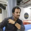 Prasad Prudhvi