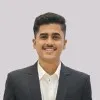Yogesh Chavan