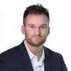 Dan Monkowski