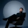 Shivkumar Dubey