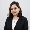 Lhine Del Rosario