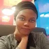 Aisha Ibrahim Issah
