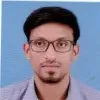 Owais Hassan