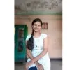 Avishri Bedage