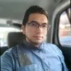 Naim Norddin