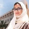 Esraa Alyamani