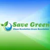 Save Green