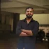 Akhil Muthyala