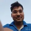 Jitender Kumar