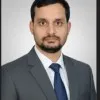 Alok Kumar