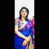 DAMANDEEP KAUR