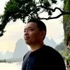 Ming Ruan