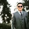Marco Boktor