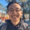Steven Nguyen