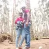 Antony Palani