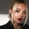 Natalia Ganyushkina