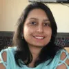 Zalak Patel
