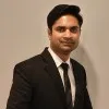Prateek Jain